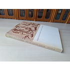 Великие мастера рисунка - Рембрандт, Гойя, Домье - Искусство 1974 М. Флекель - 114 иллюстраций, большой формат, мелованная бумага