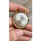 Редкие Часы Полет Де Люкс Ау 20