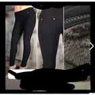 Легинсы брюки