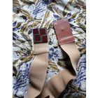 Пояс - резинка