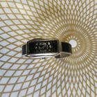 Часы наручные с браслетом DOVER . В ремонт,коллекцию,на запчасти. Состояние на скане.