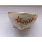 Солонка РККА   оригинал