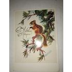 С Новым годом!Каневский,1988г.