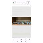 Солдатики, фигурки и т.п.