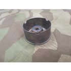 Пепельница из гильзы 1