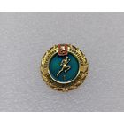 Спортивное совершенство 1 ст.