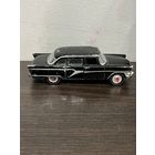 Газ 13 (Чайка)