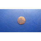 Полушка 1771 "Сибирская"                                        (742)