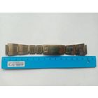 БРАСЛЕТ К ЧАСАМ ВРЕМЕН СССР