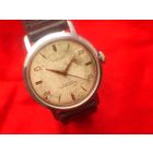 Часы МИР ЧЧЗ ВОСТОК из СССР 1960-х , РЕДКИЕ