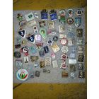 Значки на выбор   ЦЕНА ЗА ОДИН