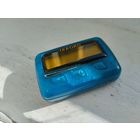 Пейджер Akkord BOSS Ltd