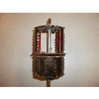 Переключатель