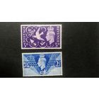 Великобритания\155в\1946 Король Георг IV