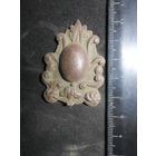 Тыльник накладка