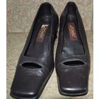 Туфли Марко