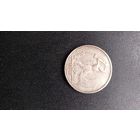 Продам полтинник 1924