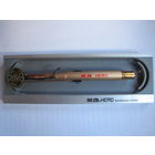 Китайская перьевая ручка HERO