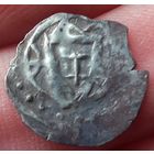 Денарий Ягайло