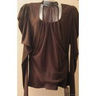 Стильная кофта