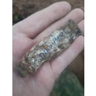 Лот по вермахту.