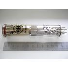 Видикон ЛИ 425-1