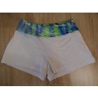 ШОРТЫ MILAVITSA (МИЛАВИЦА). РАЗМЕР 44. НОВЫЕ. ОРИГИНАЛ.