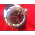 Часы КОМАНДИРСКИЕ 2414 ВОСТОК