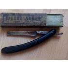 Бритва опасная Чайка