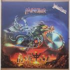 JUDAS PRIEST - Painkiller 90 Columbia/Sony Music Europe Mint
