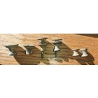 На самовар гвоздики / катушки, цена за все.