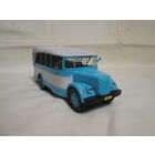 ЦАРМ (51) 1\43 конверсия