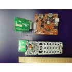 Плата 9одним лотом).