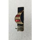 Парусный спорт. Виды спорта #0923-SP16