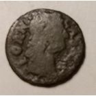 Боратинка 2