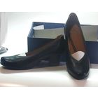 Туфли женские Caprice (Германия) 37/H