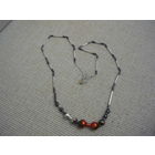 Елочная игрушка.Гирлянда