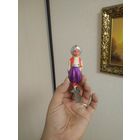 Елочная игрушка