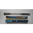 Авторучка шариковая "Великан" в коробке