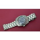 Часы Восток Амфибия