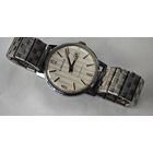 Kienzle   часы наручные на ходу