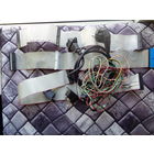 Шлейфы, провода, одним лотом