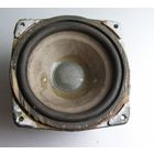 Динамик низкочастотный 6ГД-6 4 Ом б/у
