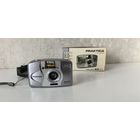 Фотоаппарат Praktica, полный комплект