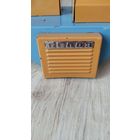 Кабина машинки БелАЗ аукцион 10 дней