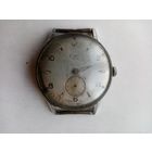 ЧАСЫ СТАРТ ВРЕМЕН-СССР