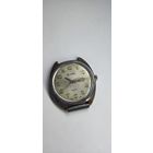 Слава СССР. Идут . С рубля без МЦ. Всё с рубля без МЦ.