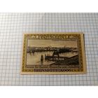 Германия 1 марка (6)