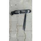 Багажник велосипеда Аист 1967 год СССР.