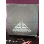 Алла Алла Пугачёва - Alla Alla Pugacheva